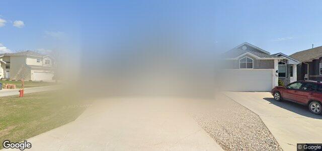 79 Bedard Crescent ਦੀ ਫੋਟੋ, ਵਿਨੀਪਿਗ, ਮੈਨੀਟੋਬਾ