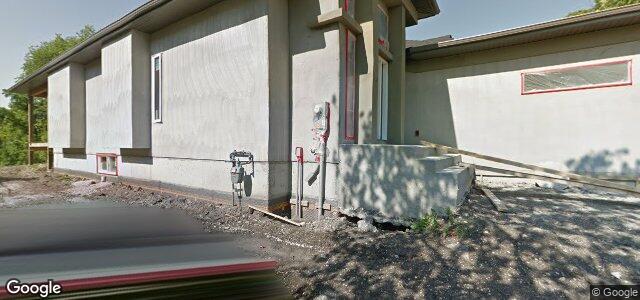 794 John Bruce Road E（加拿大曼尼托巴省温尼伯市）房屋照片