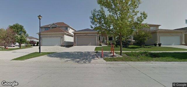 795 John Bruce Road E（加拿大曼尼托巴省温尼伯市）房屋照片