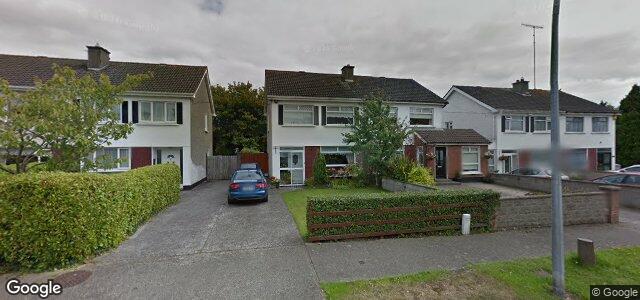 8 River Valley Drive（加拿大曼尼托巴省温尼伯市）房屋照片