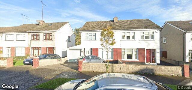 80 River Valley Drive（加拿大曼尼托巴省温尼伯市）房屋照片