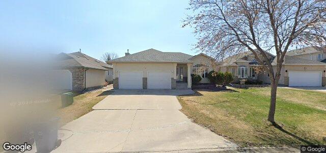 Photo of 82 Beaudry Bay in Winnipeg, Manitoba