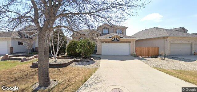 84 Aubin Drive（加拿大曼尼托巴省温尼伯市）房屋照片