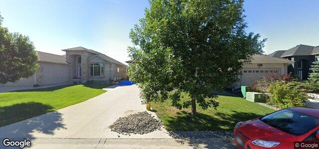 84 Bridgetown Drive（加拿大曼尼托巴省温尼伯市）房屋照片