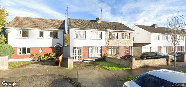 84 River Valley Drive（加拿大曼尼托巴省温尼伯市）房屋照片