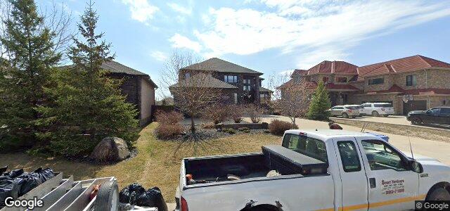 86 Eastoak Drive（加拿大曼尼托巴省溫尼伯市）房屋照片