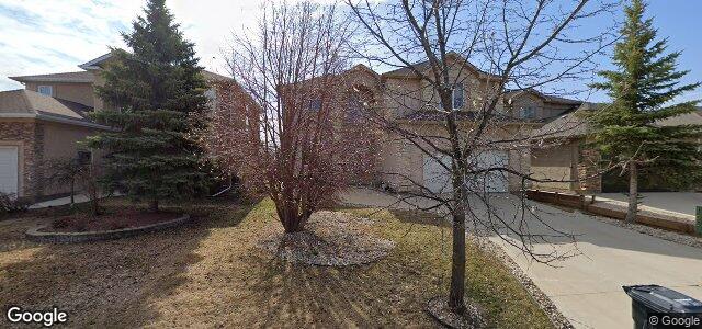 86 Westwater Drive（加拿大曼尼托巴省温尼伯市）房屋照片