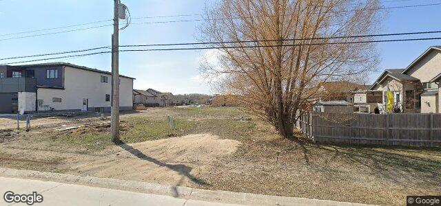 878 John Bruce Road E（加拿大曼尼托巴省温尼伯市）房屋照片