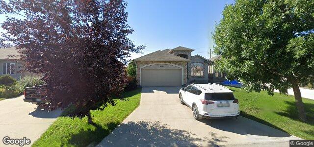 Photo of 88 Bridgetown Drive in Winnipeg, Manitoba