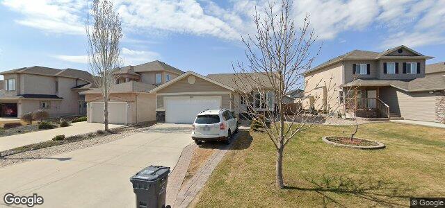 88 Tascona Road（加拿大曼尼托巴省温尼伯市）房屋照片