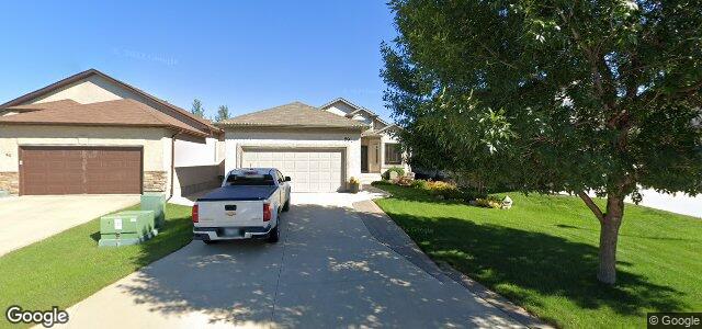 89 Bridgetown Drive（加拿大曼尼托巴省温尼伯市）房屋照片