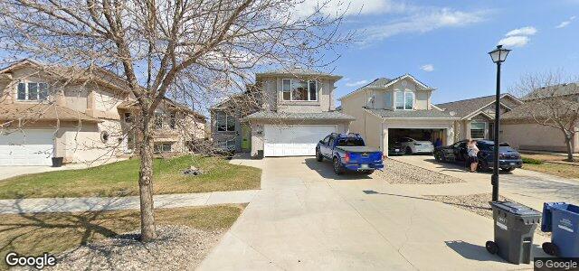 891 John Bruce Road E（加拿大曼尼托巴省温尼伯市）房屋照片