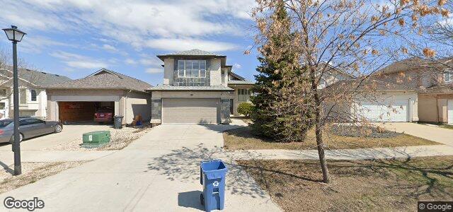 903 John Bruce Road E（加拿大曼尼托巴省温尼伯市）房屋照片