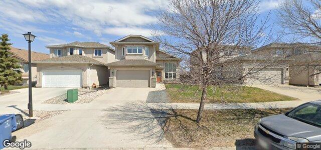 919 John Bruce Road E（加拿大曼尼托巴省温尼伯市）房屋照片