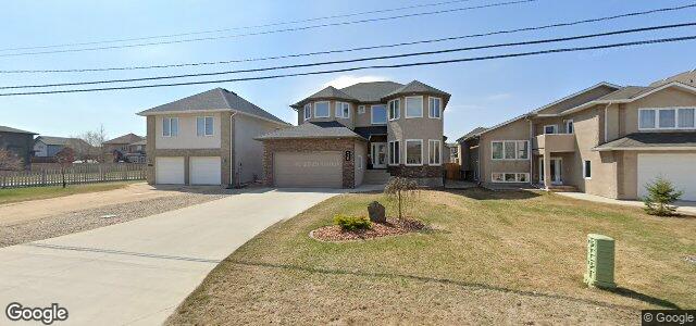 920 John Bruce Road E（加拿大曼尼托巴省温尼伯市）房屋照片