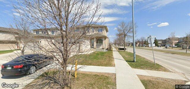 927 John Bruce Road E（加拿大曼尼托巴省温尼伯市）房屋照片