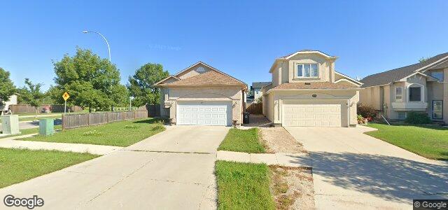 935 John Bruce Road E（加拿大曼尼托巴省温尼伯市）房屋照片