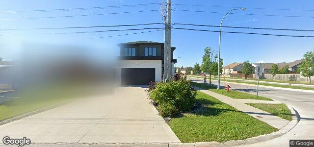 936 John Bruce Road E（加拿大曼尼托巴省温尼伯市）房屋照片