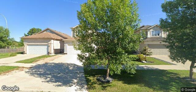 939 John Bruce Road E（加拿大曼尼托巴省温尼伯市）房屋照片