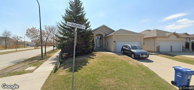 94 Beaudry Bay ਦੀ ਫੋਟੋ, ਵਿਨੀਪਿਗ, ਮੈਨੀਟੋਬਾ