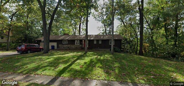 94 Orchard Hill Drive（加拿大曼尼托巴省温尼伯市）房屋照片