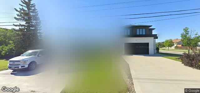 940 John Bruce Road E（加拿大曼尼托巴省温尼伯市）房屋照片