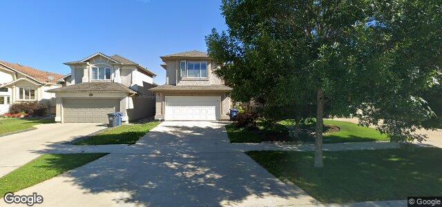 947 John Bruce Road E（加拿大曼尼托巴省温尼伯市）房屋照片