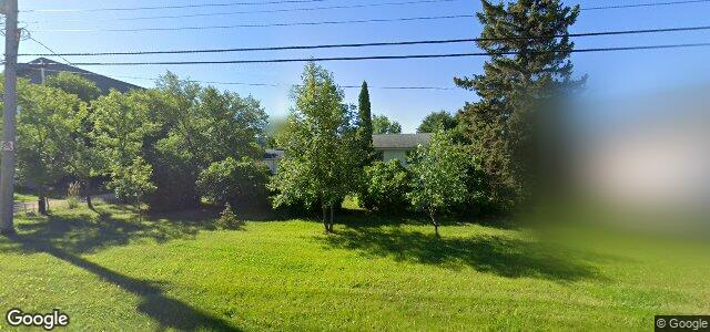 958 John Bruce Road E（加拿大曼尼托巴省温尼伯市）房屋照片