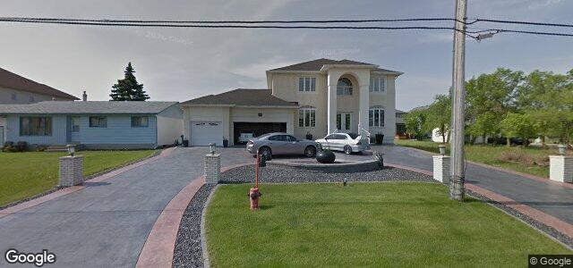 960 John Bruce Road E（加拿大曼尼托巴省温尼伯市）房屋照片