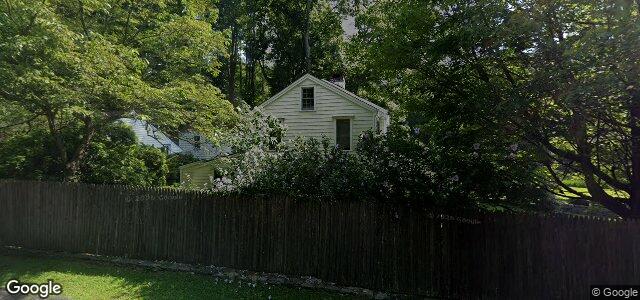 97 High Ridge Road（加拿大曼尼托巴省温尼伯市）房屋照片