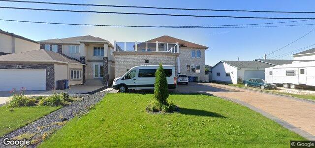 974 John Bruce Road E（加拿大曼尼托巴省温尼伯市）房屋照片