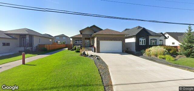 998 John Bruce Road E（加拿大曼尼托巴省温尼伯市）房屋照片