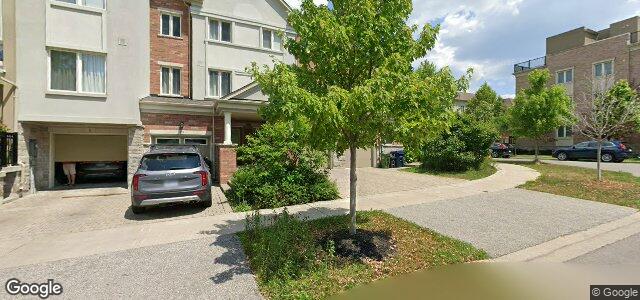 10 Coneflower Crescent（加拿大曼尼托巴省温尼伯市）房屋照片