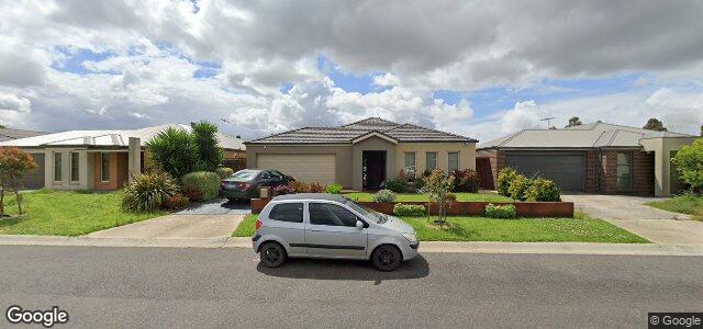 10 Dragonfly Court（加拿大曼尼托巴省温尼伯市）房屋照片