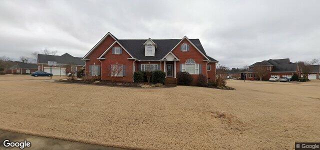 10 Pintail Point（加拿大曼尼托巴省温尼伯市）房屋照片