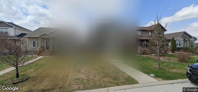 10 Proulx Place（加拿大曼尼托巴省温尼伯市）房屋照片