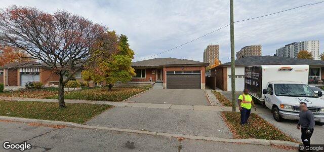 10 Raven Road（加拿大曼尼托巴省温尼伯市）房屋照片