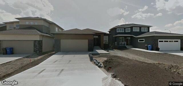 10 Sundog Drive（加拿大曼尼托巴省温尼伯市）房屋照片