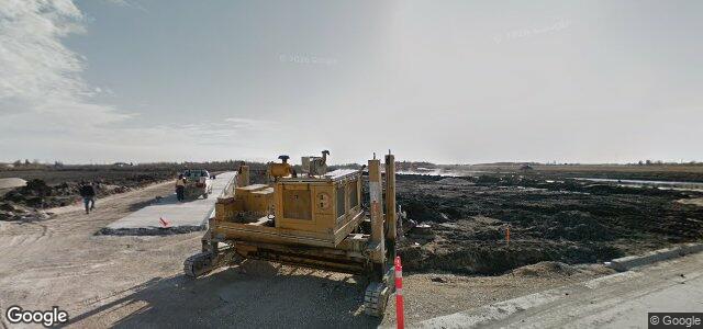 10 Tanager Trail（加拿大曼尼托巴省温尼伯市）房屋照片