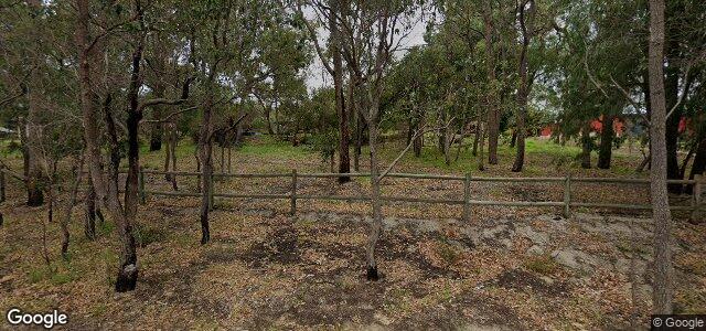 10 Wildflower Way（加拿大曼尼托巴省温尼伯市）房屋照片