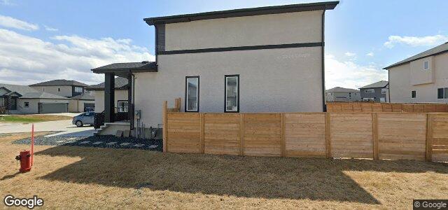 Photo of 101 Red Sky Road in Winnipeg, Manitoba