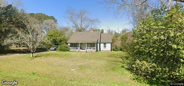 106 Dragonfly Court（加拿大曼尼托巴省温尼伯市）房屋照片