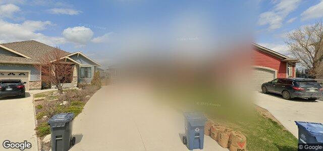 107 Wood Sage Crescent（加拿大曼尼托巴省温尼伯市）房屋照片