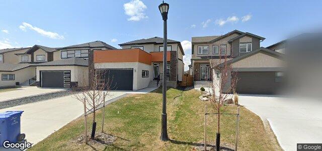 109 Red Sky Road ਦੀ ਫੋਟੋ, ਵਿਨੀਪਿਗ, ਮੈਨੀਟੋਬਾ