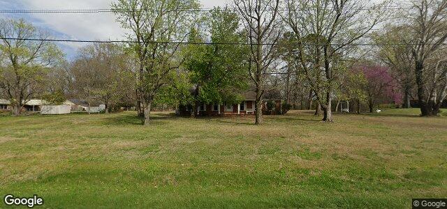 11 Hummingbird Cove（加拿大曼尼托巴省温尼伯市）房屋照片