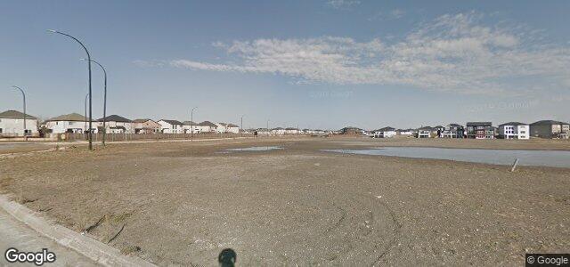 11 Jontz Cove（加拿大曼尼托巴省温尼伯市）房屋照片