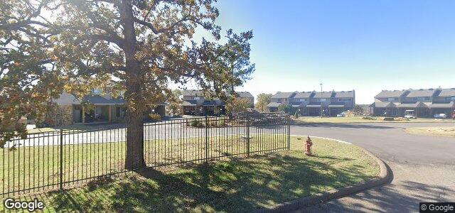 11 Pelican Point（加拿大曼尼托巴省温尼伯市）房屋照片