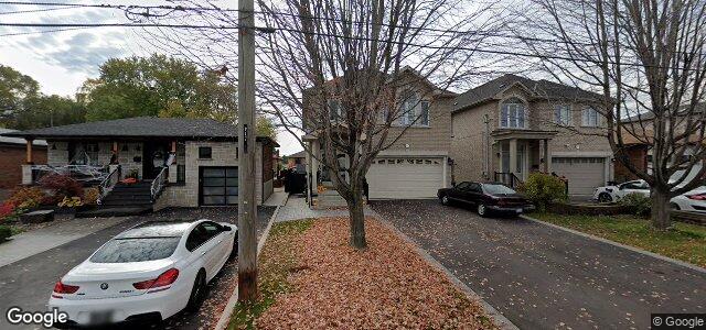 11 Raven Road（加拿大曼尼托巴省温尼伯市）房屋照片