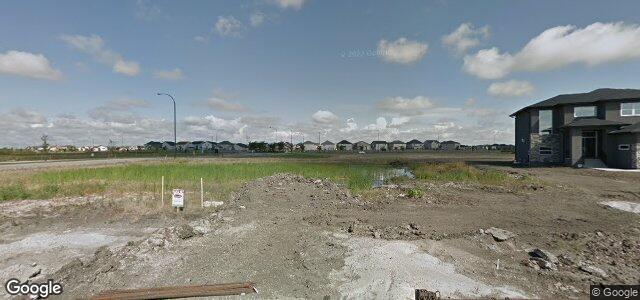 11 Redpoll Place（加拿大曼尼托巴省温尼伯市）房屋照片