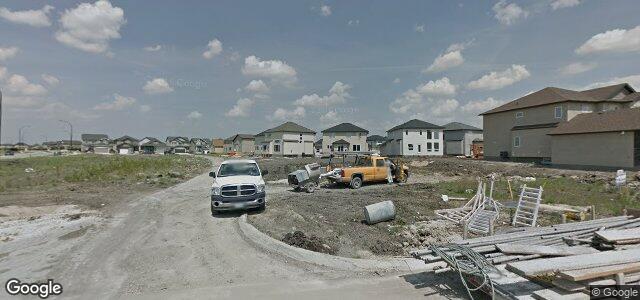 11 Sundog Drive（加拿大曼尼托巴省温尼伯市）房屋照片